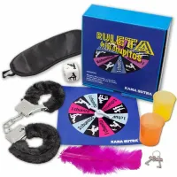 product-compare-61897880