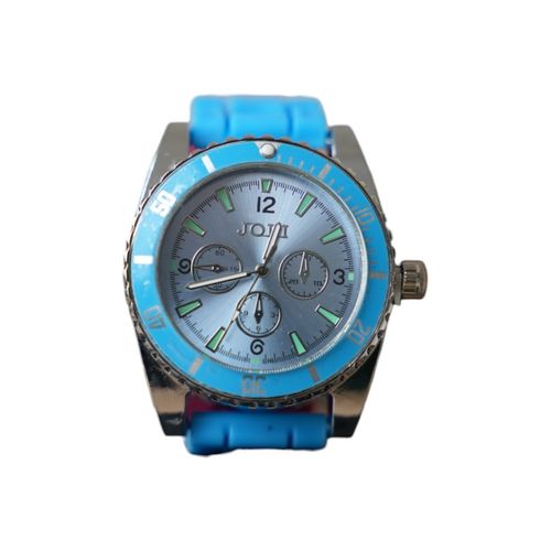 Grinder młynek 2 Częściowy Zegarek na Arena.pl