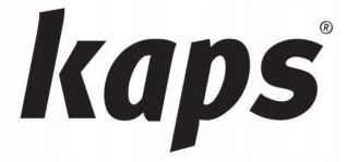 DELICATE CREAM ZGNIŁA ZIELEŃ - 50 ML - KAPS zdjęcie 6