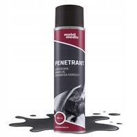 ODRDZEWIACZ DO ŚRUB SPRAY MOBIL MEDIC PENETRANT DO ODKRĘCANIA 300 ml