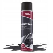 ODRDZEWIACZ DO ŚRUB SPRAY MOBIL MEDIC PENETRANT DO ODKRĘCANIA 300 ml