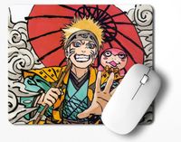 product-compare-57116188