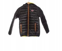 Dziecięca kurtka Lee Cooper 12 lat