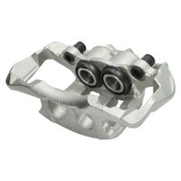 ZACISK HAMULCA LEWY PRZÓD VW MULTIVAN T5 2006 2007 2008 2009 2010 2011 2012