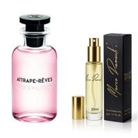 perfumy nr 310 33ml - zamiennik inspirowany attrape-rves od louis vuitton