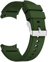 PASEK DO SAMSUNG GALAXY WATCH 4 5 6 7 PRO 40MM 42MM 43MM 44MM 46 47MM 20MM