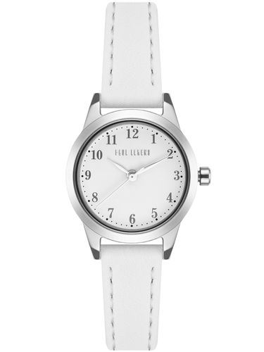 ZEGAREK DAMSKI PAUL LORENS - 9803A-3C1 (zg501a) + BOX na Arena.pl