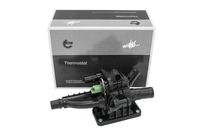 Termostat CITROEN JUMPY III 2018 2019 2020 2021