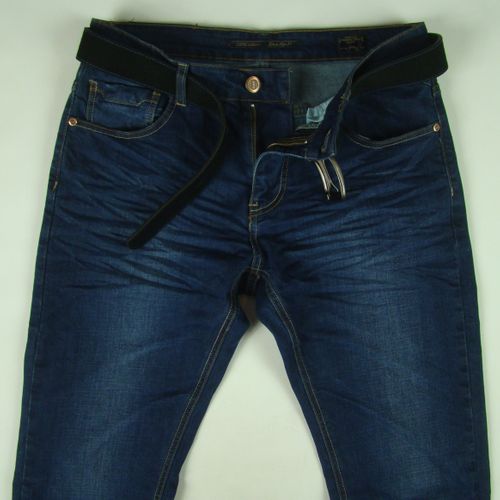 30/36 pas 84cm Extra Długie Regular Fit-596 na Arena.pl