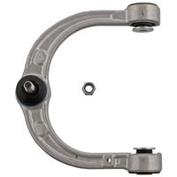 Wahacz zawieszenia LEWY PRZÓD MERCEDES GL 2007 2008 2009 2010 2011 2012