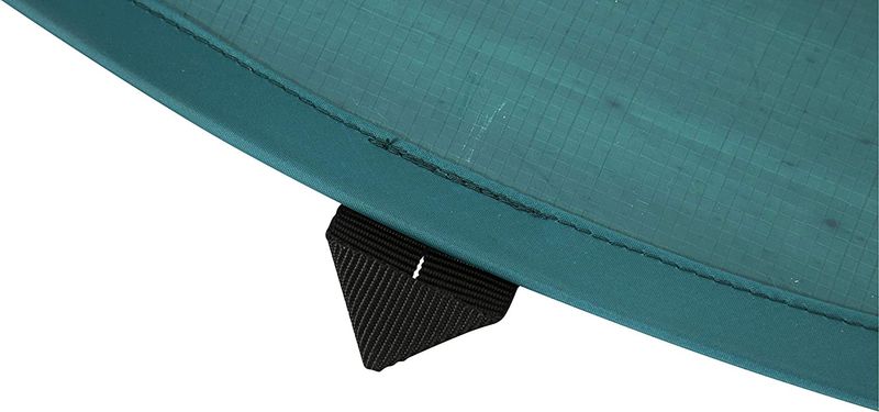 NAMIOT PLAŻOWY BESTWAY samorozgładający, 2m x 1,2m zdjęcie 4