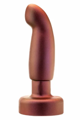 blush anal adventures matrix bionic plug cosmic copper pilot obrotowy na Arena.pl