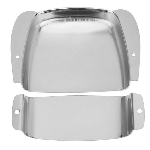 Pickup Bridge Cover Set Pokrywa ochronna basowa na Arena.pl