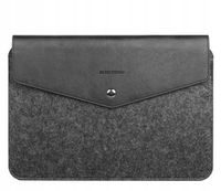 SILVER MONKEY Etui na laptopa Premium Case 13,3"