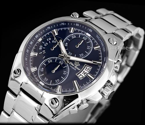 Gino Rossi ARGO 1725-6A na Arena.pl