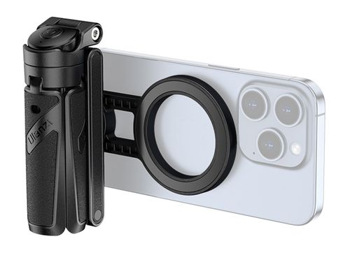 Statyw Ulanzi JJ-03 Magsafe na Arena.pl