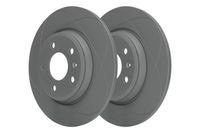TARCZA HAM TYL 300X12 P POWER DISC ATE