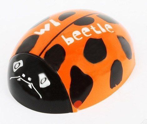 V929-1 HEAD COVER - OBUDOWA na Arena.pl