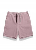 Redefined Rebel szorty męskie RRchad r. XL