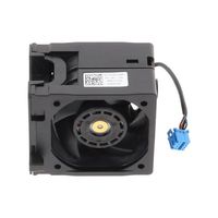 Wentylator DELL do R530 - FHJ83