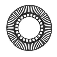 KRATA OCHRONNA DRZEW OKRĄGŁA 125x125 Producent GICOR