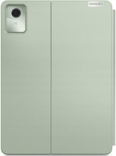Lenovo | Folio Case for Tab M11 | Green na Arena.pl