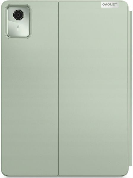 Lenovo | Folio Case for Tab M11 | Green zdjęcie 2