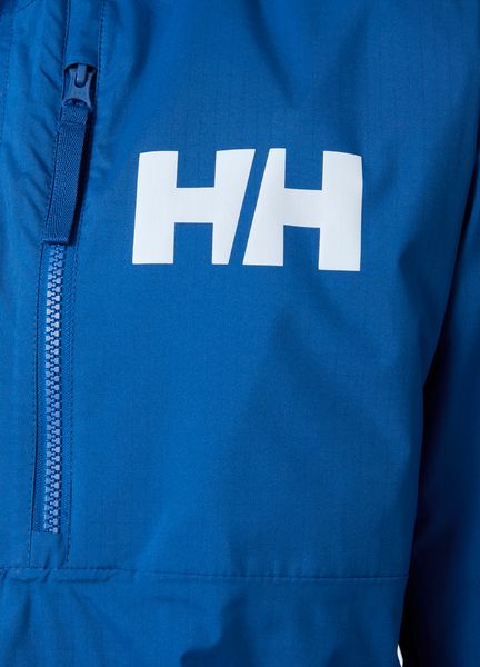 Helly Hansen męska kurtka BELFAST 2 PACKABLE JACKET 53424 606 XL zdjęcie 2