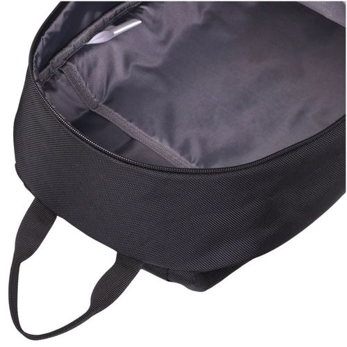 Plecak Caterpillar Gobi Light Backpack 84350-01 One size na Arena.pl