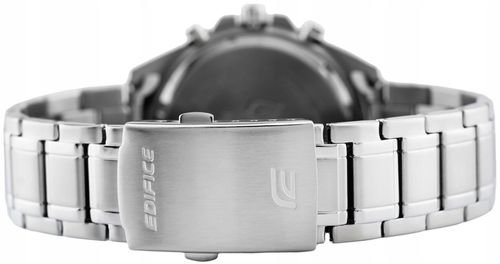 MĘSKI ZEGAREK CASIO EFS-S510D-2AVUEF EDIFICE SOLAR na Arena.pl