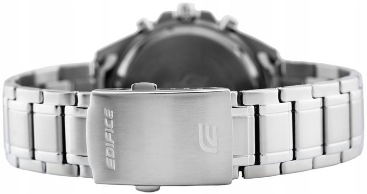 MĘSKI ZEGAREK CASIO EFS-S510D-2AVUEF EDIFICE SOLAR zdjęcie 5