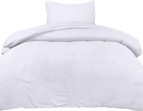 2-Częściowy Komplet Pościeli 135x200cm na Arena.pl