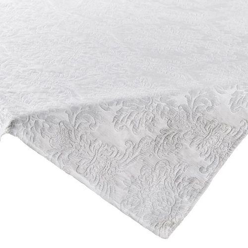 Obrus RINA 85X85 biały na Arena.pl