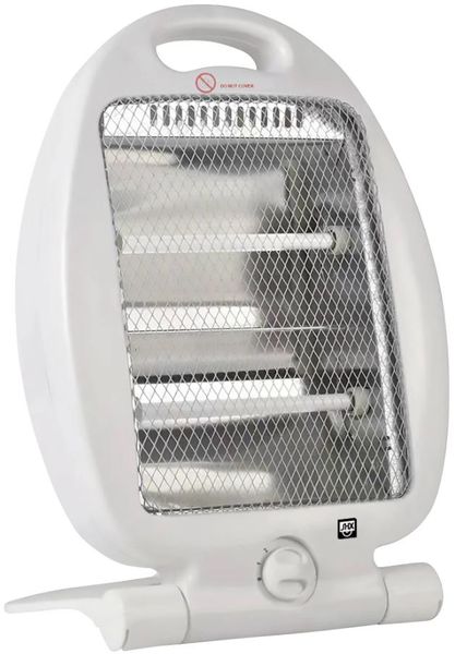 Grzejnik halogenowy Piecyk Promiennik 800W zdjęcie 3