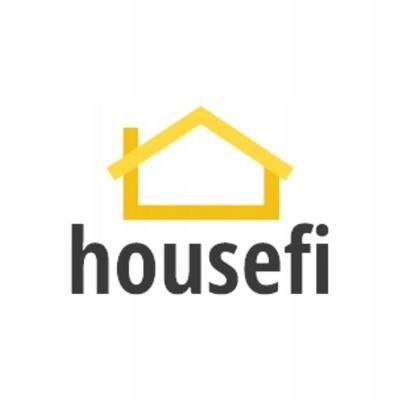 Transporter Samochodowy 55x55 cm Wodoodporny Szary dla Psa Kota na Arena.pl