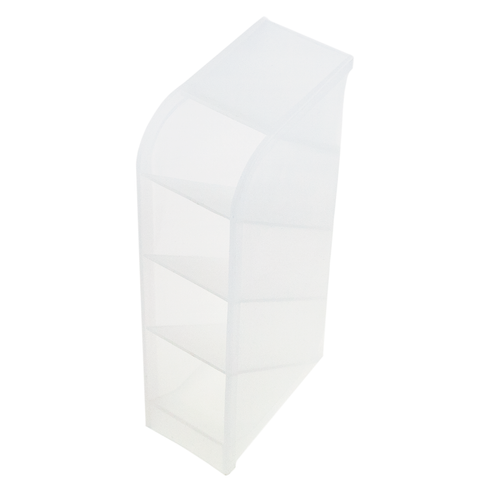 tg77669 organizer biurkowy na Arena.pl
