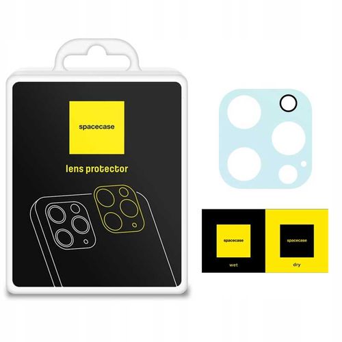 Spacecase Camera Glass Iphone 12 Pro Max na Arena.pl