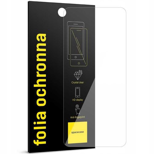 Spacecase Hydrogel Oneplus 12 na Arena.pl