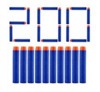 product-compare-57323504