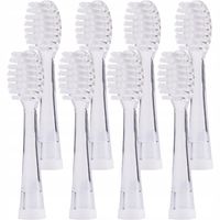 Końcówki do SEYSSO Baby Penguin dla dzieci kids 4+