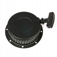 STARTER ROZRUSZNIK do ROBIN EY20 EY 20 typ wysoki