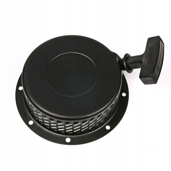 STARTER ROZRUSZNIK do ROBIN EY20 EY 20 typ wysoki zdjęcie 1