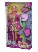 steffi zestaw fashion 9024