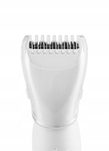 Trymer ETA Fenite 2346 90000 na Arena.pl