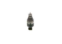 Bosch 0 281 002 949 Zawór regulacji ciśnienia, system common-rail