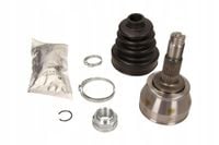 25-1687MG PRZEGUB ZEW. FIAT BRAVO II/PUNTO EVO 1,3/1,6/1,9 M-JET