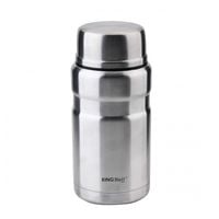 termos obiadowy kinghoff 0,75l kh-1458