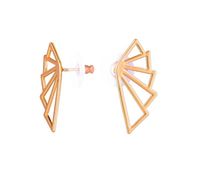 product-compare-61998873