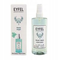 Eyfel - odświeżacz do pomieszczeń w sprayu Anioł Angel 400ml