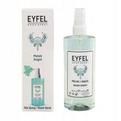 Eyfel - odświeżacz do pomieszczeń w sprayu Anioł Angel 400ml